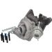 KAMOKA Turbolader 8600034 KAMOKA Turbolader 8600034