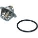KAMOKA Thermostat, Kühlmittel 7710063 KAMOKA Thermostat, Kühlmittel 7710063