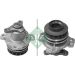 Wasserpumpe 538 0397 10 Wasserpumpe 538 0397 10