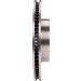 Bremsscheibe 0 986 479 A65 Bremsscheibe 0 986 479 A65