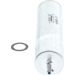 Kraftstofffilter F 026 402 824