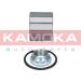 KAMOKA Radlagersatz 5600026 KAMOKA Radlagersatz 5600026