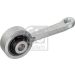 15 307 032 Stabilisator VA re 21358