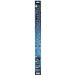 VALEO HydroConnect Front LHD 65cm 578513 VALEO HydroConnect Front LHD 65cm 578513