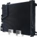Kondensator, Klimaanlage AC 786 000S