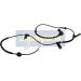 Sensor, Raddrehzahl ABS-K29