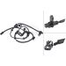 A.B.S. ABS Sensor 31866