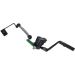 KAMOKA Sensor, Leuchtweiteregulierung 4310022 KAMOKA Sensor, Leuchtweiteregulierung 4310022