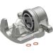 FEBI BILSTEIN Bremssattel 178241 FEBI BILSTEIN Bremssattel 178241