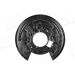 Bremsankerblech H L LAND ROVER Discovery 04 NEW MOBILITY PARTS 57785