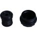 ÖLFILTER, DIFFERENTIAL 26-1434 ÖLFILTER, DIFFERENTIAL 26-1434