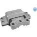 78 555 001 Lagerung Motor li 1001990150 78 555 001 Lagerung Motor li 1001990150
