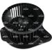 NRF Ventilator 34137