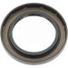 Wellendichtring, Differential 01035178B
