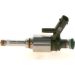Einspritzventil SEAT Alhambra,VW,SKODA 10 0 261 500 01E