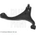 Querlenker Kia P. Cee'D/I30 Le ADG086280 Querlenker Kia P. Cee'D/I30 Le ADG086280