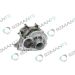 Lader, Aufladung 003-001-001252R Lader, Aufladung 003-001-001252R