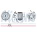 Innenraumgebläse Peugeot 207 06 87257 Innenraumgebläse Peugeot 207 06 87257