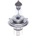 HS1 12V 35/35W PURE LIGHT BOSCH KFZ-GLUEHLAMPE Pure Light WS 1987302104