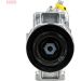 DENSO Kompressor DCP32074