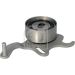 FEBI BILSTEIN Spannrolle 11250