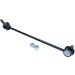 Stange/Strebe, Stabilisator 72-4087 Stange/Strebe, Stabilisator 72-4087