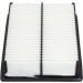 AMC Luftfilter PKW MAZDA 3,5,1,8 -2,0 CD 03 MA-5637
