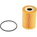 Ölfilter RENAULT,NISSAN,OPEL 1457429271