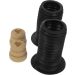 Protection Kit-Staubschutzsatz VA PK465 Protection Kit-Staubschutzsatz VA PK465