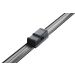 Bosch Scheibenwischer Aerotwin A950S 3397118950 Bosch Scheibenwischer Aerotwin A950S 3397118950