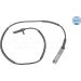 SENSOR, RADDREHZAHL 3148990089