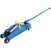 BGS Rangier-Wagenheber hydraulisch 2 t BGS Do it yourself 1880