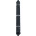 NRF Verdampfer 33100 NRF Verdampfer 33100