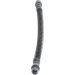 Bremsschlauch HA CITROEN,PEUGEOT,FIAT,LANCIA 1987476947