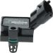 76 616 017 Drucksensor 0 261 230 295