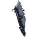 Kühler, Motorkühlung EASY FIT 53159