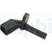 Sensor, Raddrehzahl SS20069 Sensor, Raddrehzahl SS20069