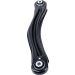 Stange/Strebe HA re MERCEDES-BENZ 37804 01