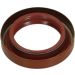 Wellendichtring Kurbelwelle MERCEDES 81-21023-30 Wellendichtring Kurbelwelle MERCEDES 81-21023-30