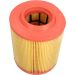 Luftfilter 26-1391