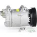 Kompressor PKW RENAULT Megane II 1,4 1,6 FIRST FIT 89072