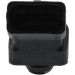 11 616 032 Drucksensor 0 261 230 046 11 616 032 Drucksensor 0 261 230 046