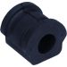 Lagerung, Stabilisator 819 0098 10 Lagerung, Stabilisator 819 0098 10
