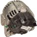 230.311.1102 12V.Lima mit FL DACIA Duster 1.5 dCi 10 2303111102