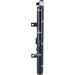 Kondensator, Klimaanlage EASY FIT 350448