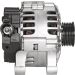 VALEO Generator 437356 VALEO Generator 437356