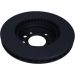 BREMSSCHEIBE QUARO HIGH CARBON QD4580HC BREMSSCHEIBE QUARO HIGH CARBON QD4580HC