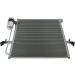 Kondensator, Klimaanlage AC830261 Kondensator, Klimaanlage AC830261