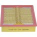 CHAMPION Luftfilter CAF100625P