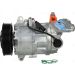 Kompressor PKW 89086